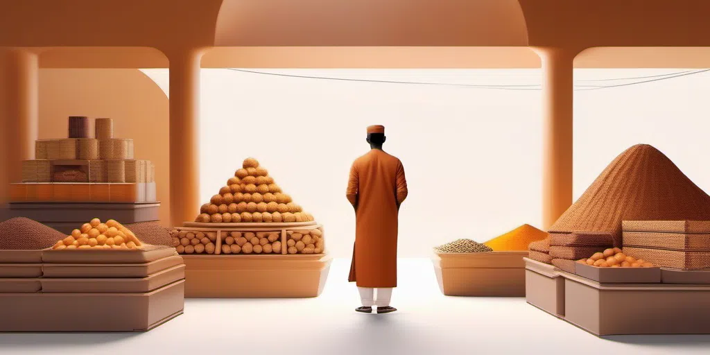أهمية بحوث التسويق: دليل شامل ومفصل