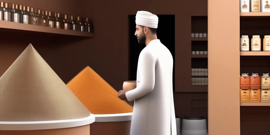 إدارة التسويق: دليل شامل ومتعمق
