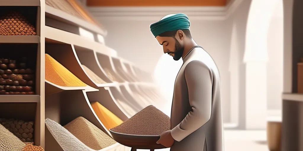 دور_نظم_المعلومات_التسويقية_في_تحقيق_الميزة_التنافسية_تحليل_مفصل