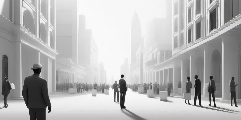 أنواع الإنفاق الحكومي: تحليل شامل ومفصل
