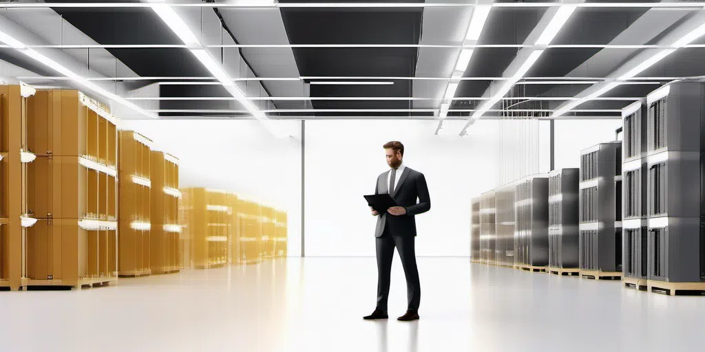 العلاقة_التكاملية_بين_إدارة_المشتريات_وإدارة_الإنتاج_نحو_كفاءة_تشغيلية_واستدامة