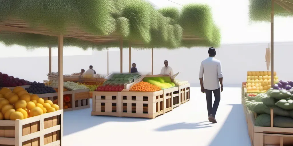 البيانات اللازمة لإجراء دراسة جدوى تسويقية: دليل شامل ومفصل
