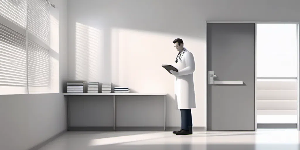 إدارة_العمليات_دليل_شامل_مع_أمثلة_واقعية
