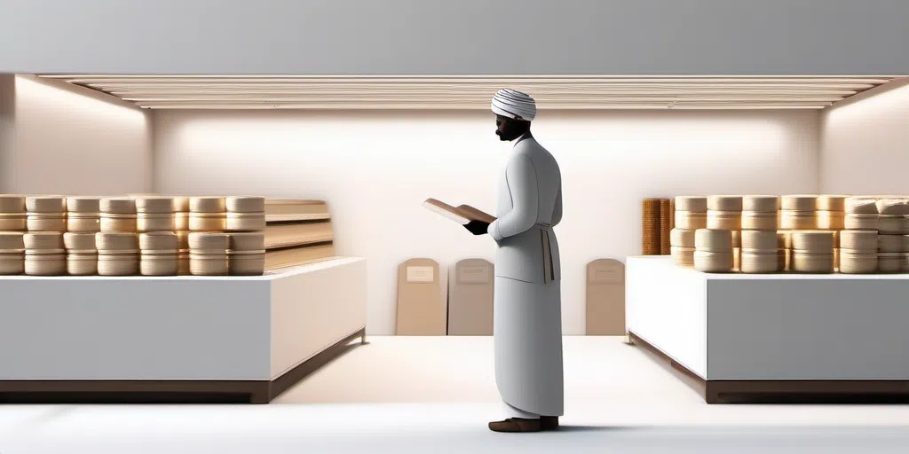 الاقتصاد السياسي مقابل السياسة الاقتصادية: تحليل معمق