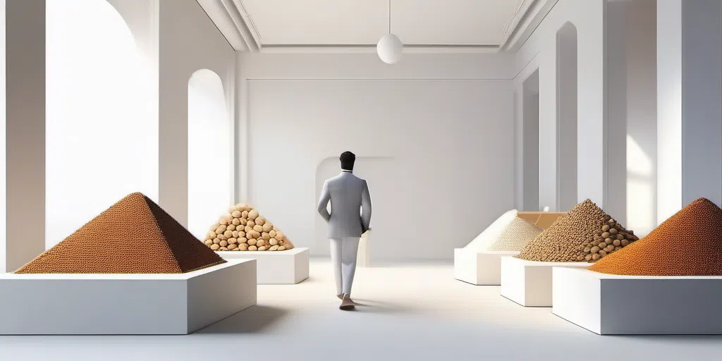 العولمة_نظرة_شاملة_ومفصلة