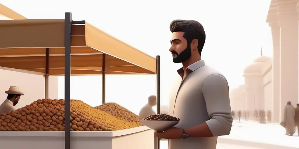 أسباب الرزق الواسع: تحليل علمي معمّق ومثاليات واقعية