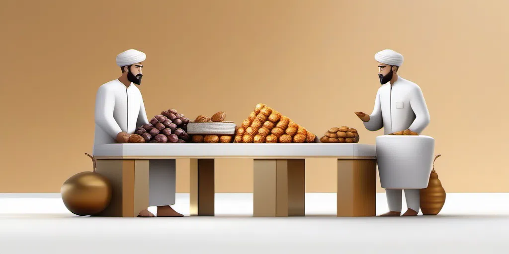 أسباب_سعة_الرزق_تحليل_علمي_مُفصل_وموجه_لجميع_الأعمار