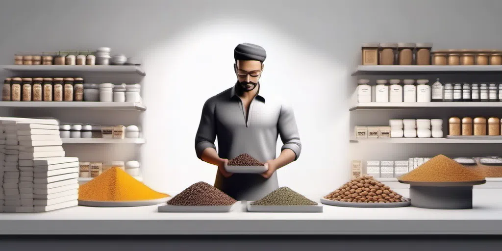 الإدارة_تعريف_شامل_وأنواع_متعددة_دراسة_تفصيلية