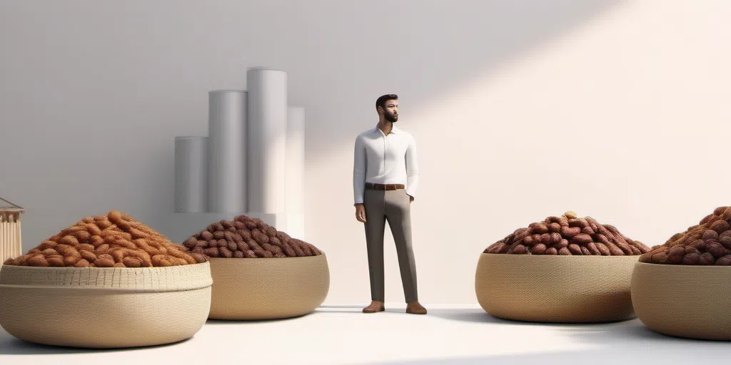 أسباب_جلب_الرزق_والبركة_فيه_دراسة_علمية_مفصلة
