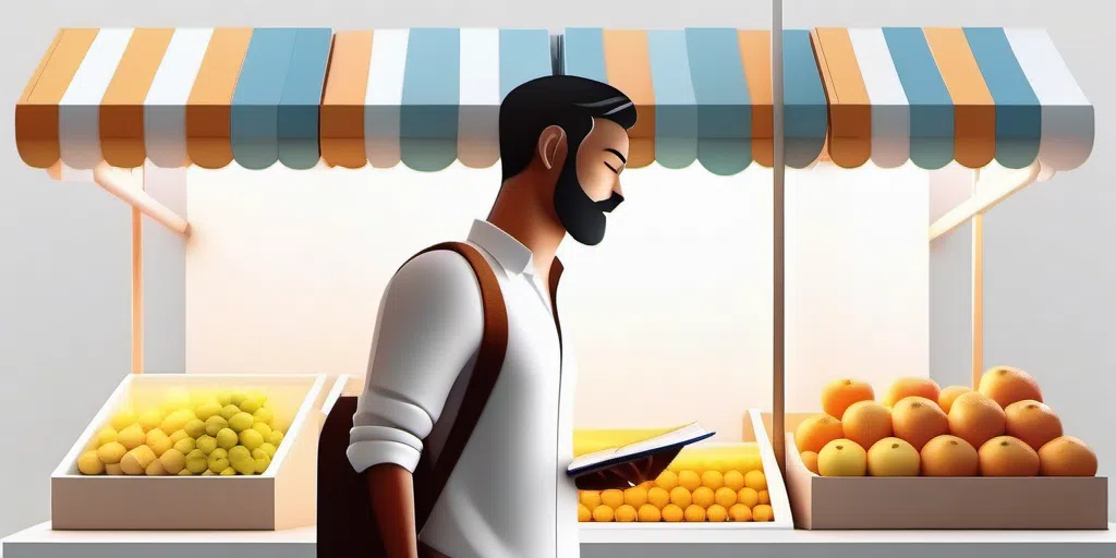 الاقتصاد_دراسة_شاملة_لكيفية_تخصيص_الموارد_النادرة