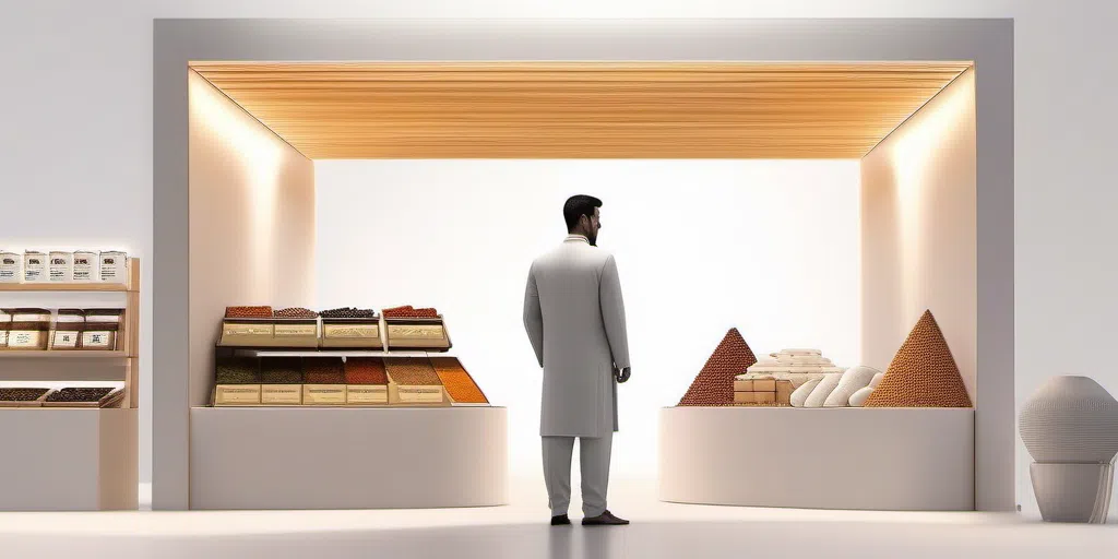 استراتيجية التسويق الموحد (Integrated Marketing Communications - IMC): دليل شامل