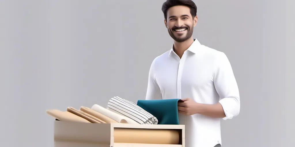 فن البيع الاحترافي: دليل شامل للنجاح في عالم المبيعات