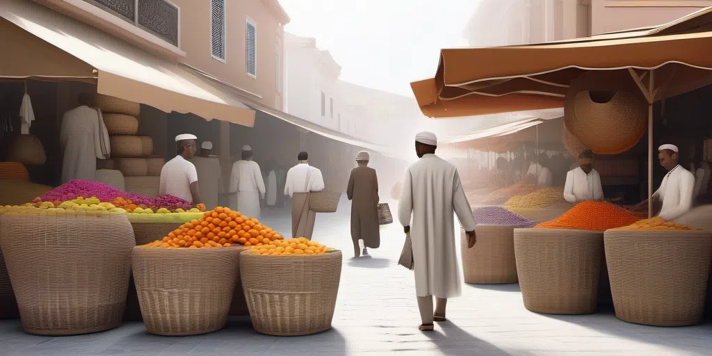 مندوب المبيعات: العمود الفقري للنجاح التجاري - دليل شامل ومفصل