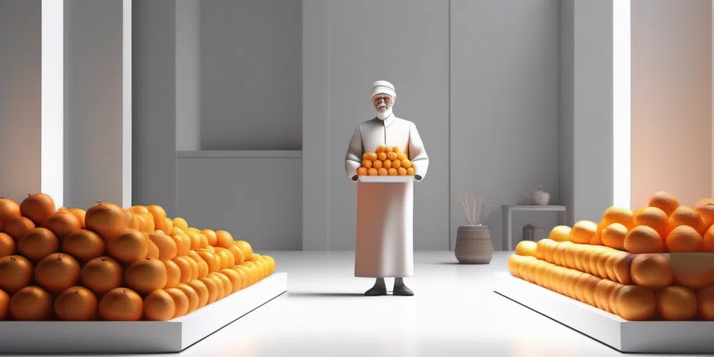 أنواع العملاء وكيفية التعامل معهم: دليل شامل
