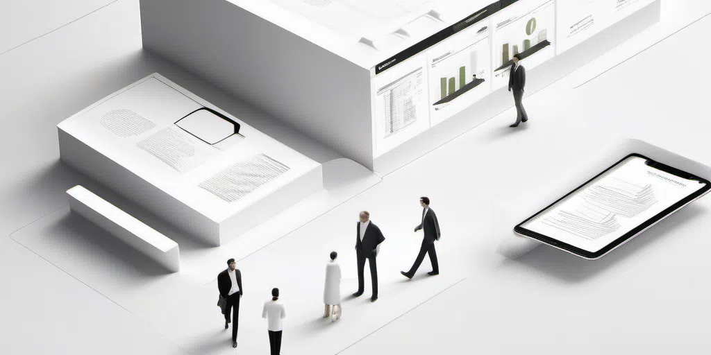 وظائف_المؤسسة_تحليل_متعمق_ودراسة_شاملة