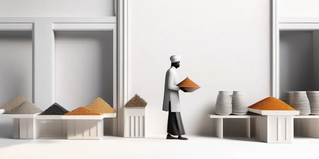 المجموعات_التجارية_تحليل_شامل_لأنواعها،_استراتيجياتها،_وأمثلة_واقعية