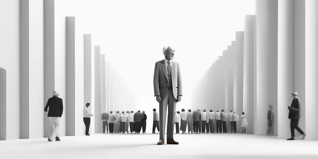 الحكم_المضحكة_تحليل_علمي_لآلية_الضحك_وتأثيره_على_النفس_والمجتمع