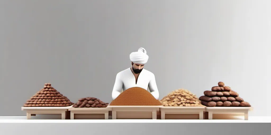 السلع_والبضائع_تحليل_مُعمّق_للفروقات_الجوهرية_والتطبيقات_العملية