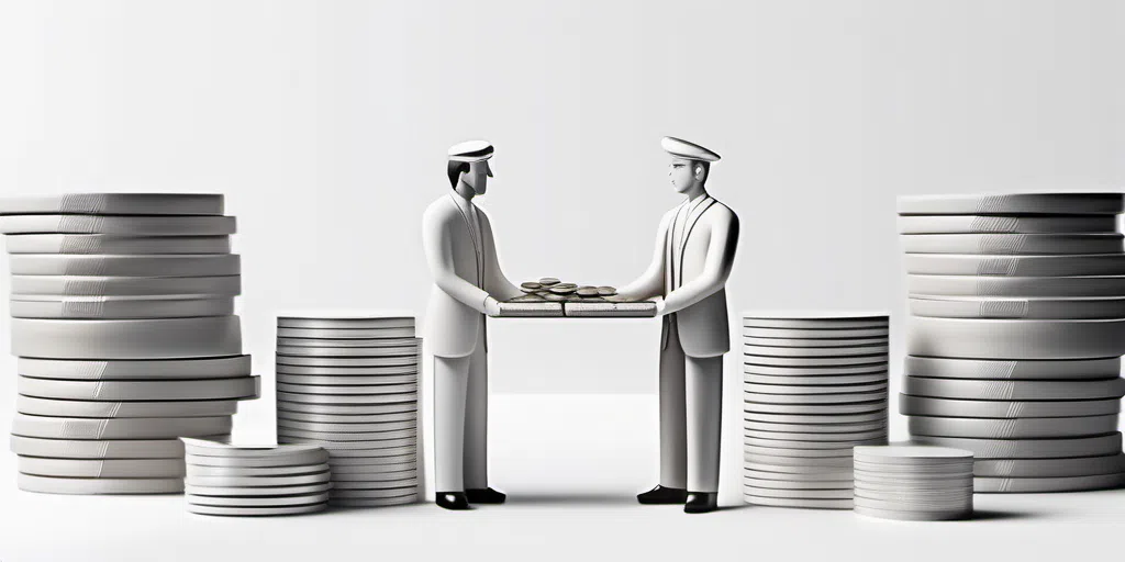 سعر_الصرف_دليل_شامل_لفهم_آليات_تبادل_العملات_وأثرها_على_الاقتصاد_العالمي
