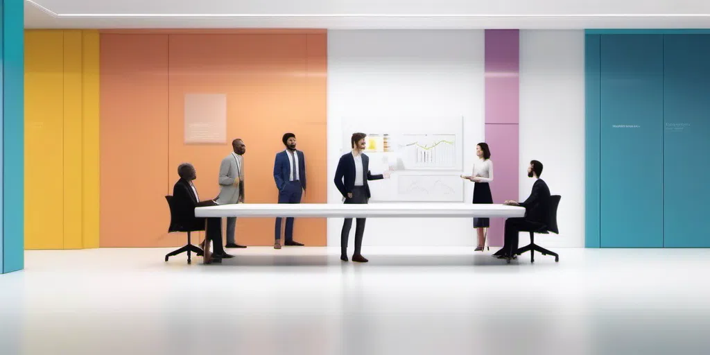 الإدارة_نظرة_شاملة_ومتعمقة_إلى_المفهوم_والتطور_والتطبيق