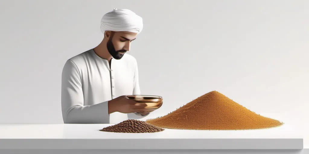 البورصة: تحليل شرعي واقتصادي مفصل (حلال أم حرام؟)