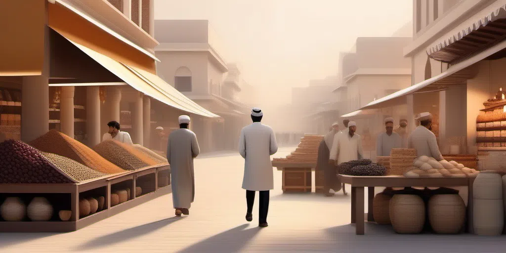الاقتصاد_الإسلامي_رؤية_شاملة_بين_التاريخ_والنظر_والتطبيق
