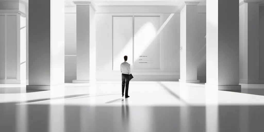 عالم الأسهم: دليل شامل لعمليات البيع والشراء والاستثمار