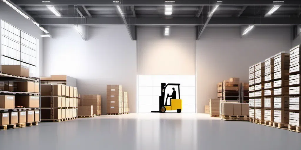 الخدمات_اللوجستية_شريان_الحياة_الاقتصادي_الحديث_تحليل_شامل_ومفصل