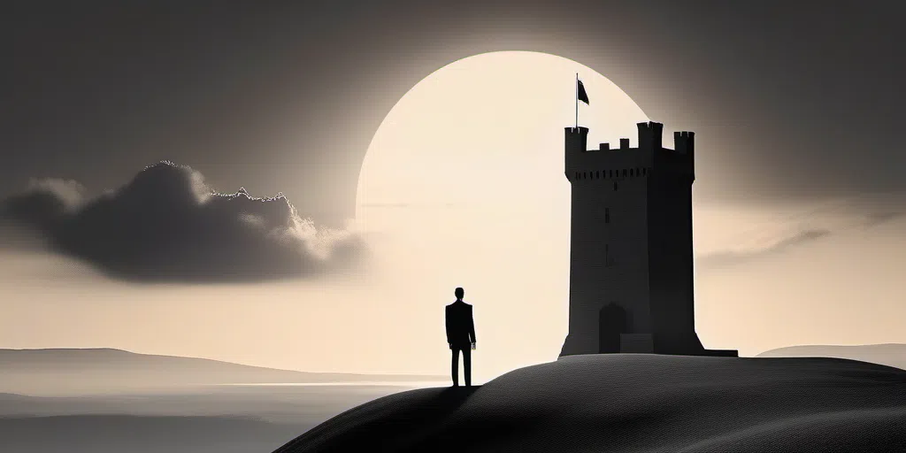 المخاطر_الاستراتيجية_تحليل_شامل_لأنواعها_وتأثيراتها_مع_أمثلة_واقعية