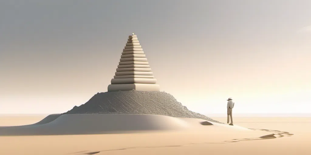 استراتيجية إدارة المخاطر: دليل شامل