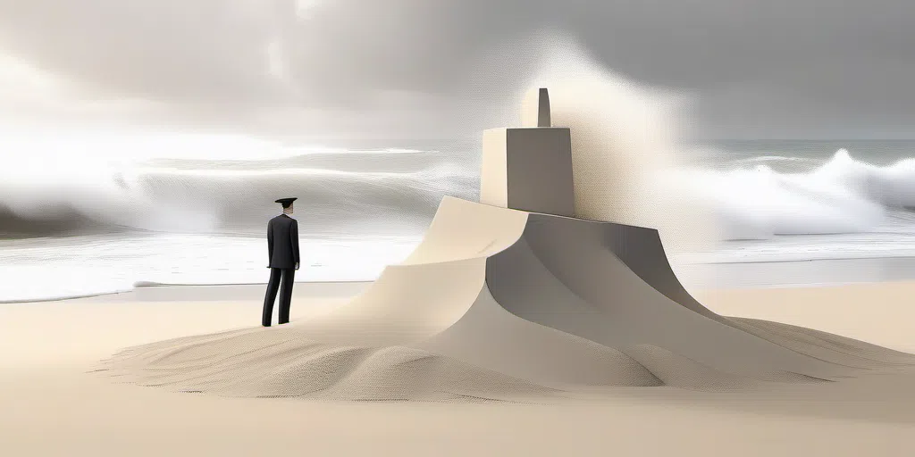 أنواع_المخاطر_في_الشركات_تحليل_شامل_ومفصل