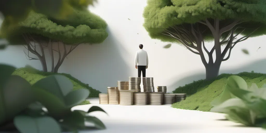 التضخم_المالي_تحليل_مُعمّق_وشامل