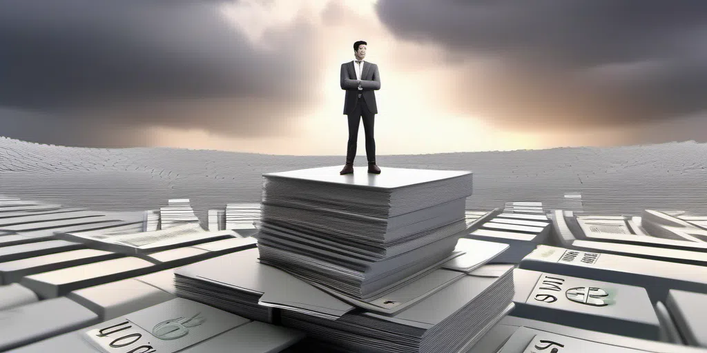 أقوى عملات العالم: تحليل شامل ومفصل
