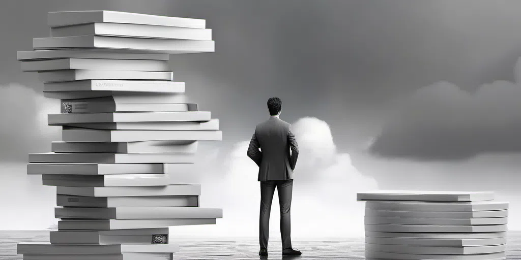 ترتيب_أغلى_العملات_في_العالم_لعام_تحليل_مفصل