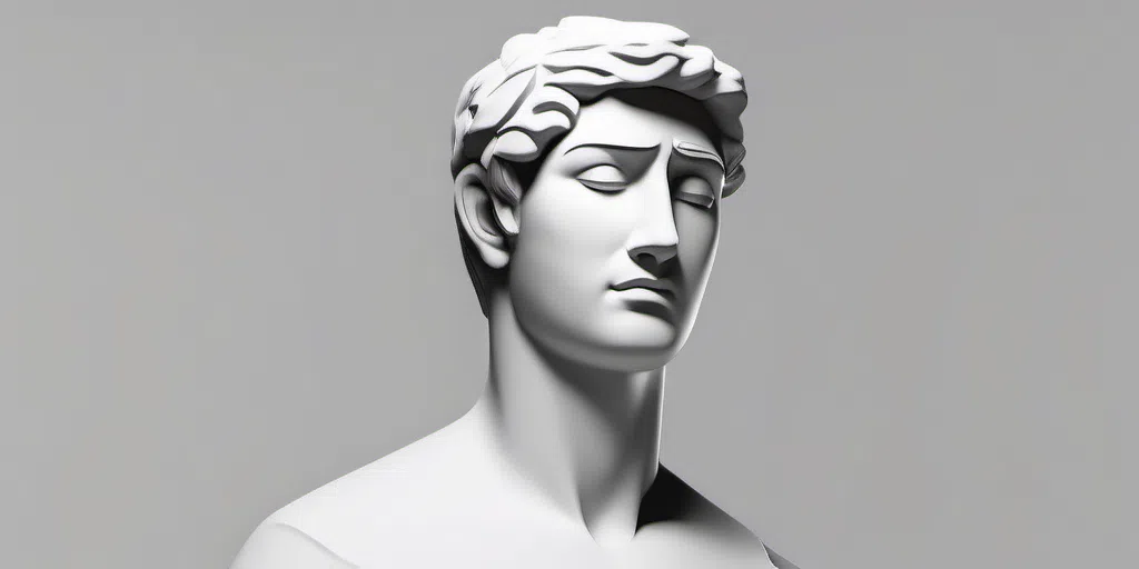 الكبرياء_تحليل_نفسي_واجتماعي_وفلسفي_معمق