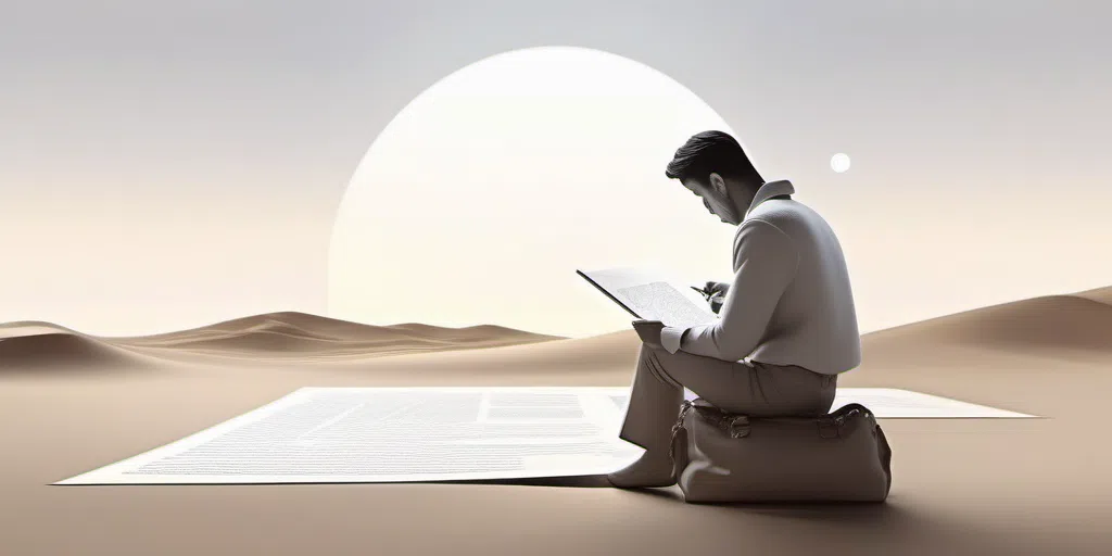 أهمية_التخطيط_الاستراتيجي_دليل_شامل_ومتعمق
