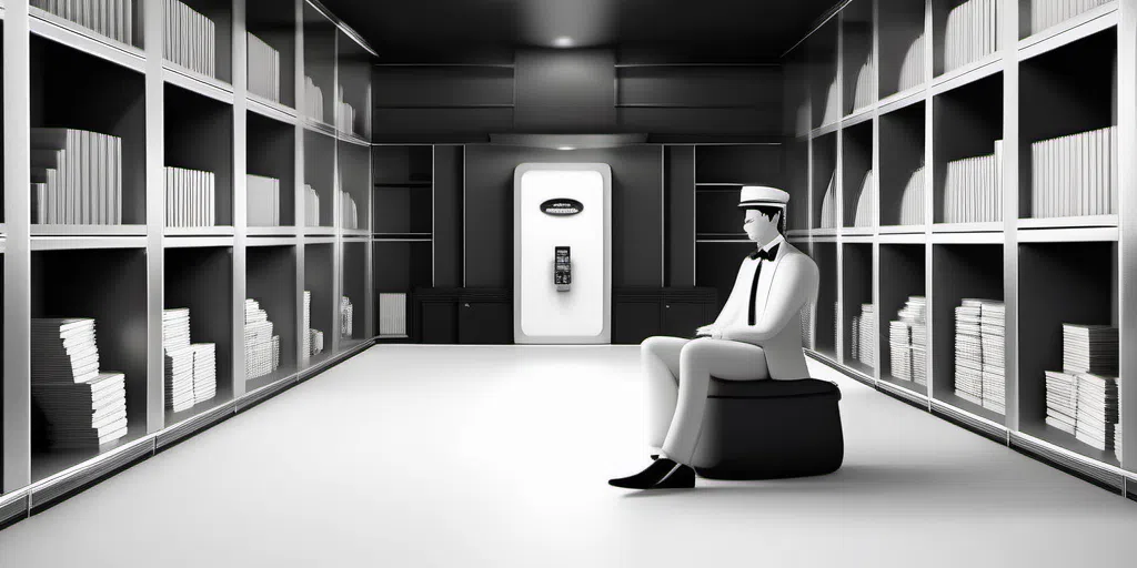 غسيل_الأموال_تحليل_شامل_من_النشأة_إلى_أحدث_التقنيات_المستخدمة