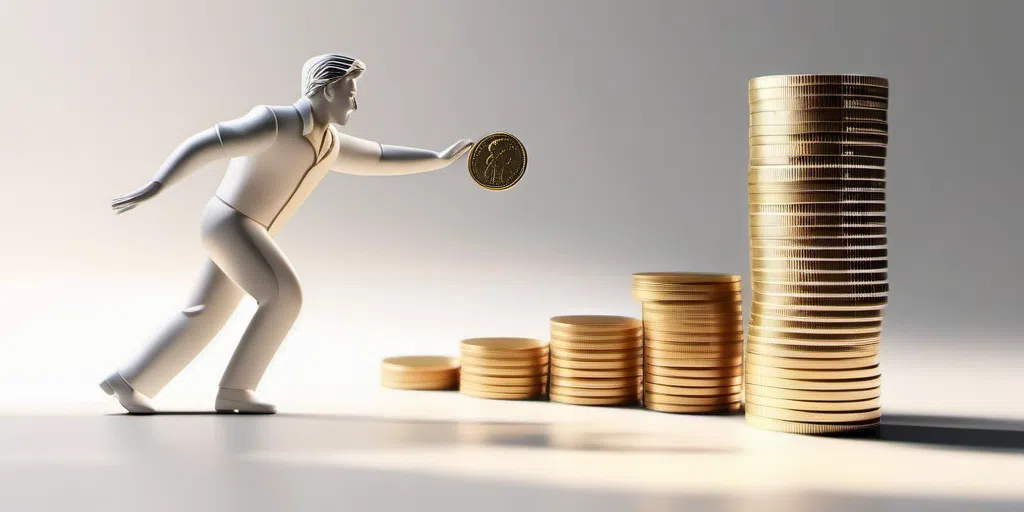 الفائدة_المركبة_قوة_النمو_الخفيّة_التي_تُغيّر_مستقبلك_المالي