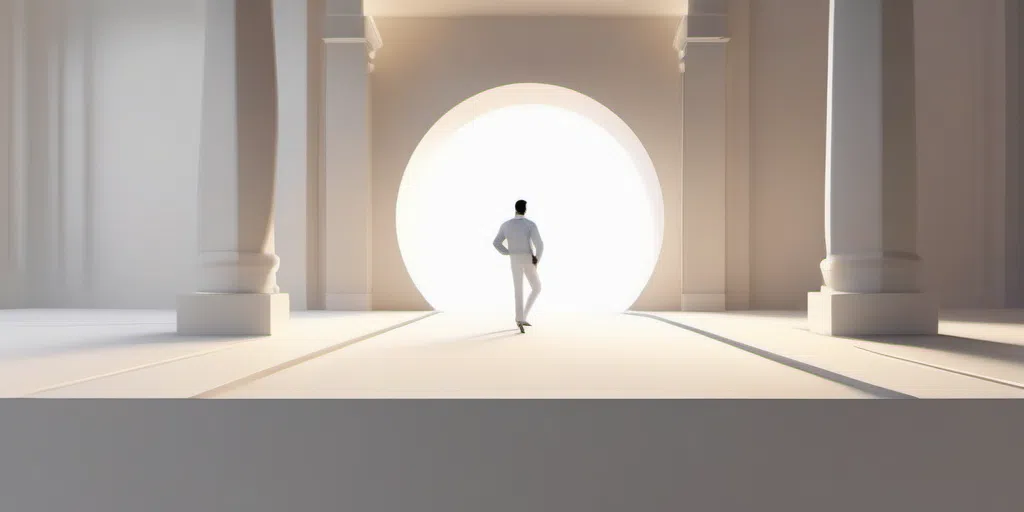 الصمت_لغة_الكون_ومرآة_الروح_تحليل_علمي_وفلسفي_شامل