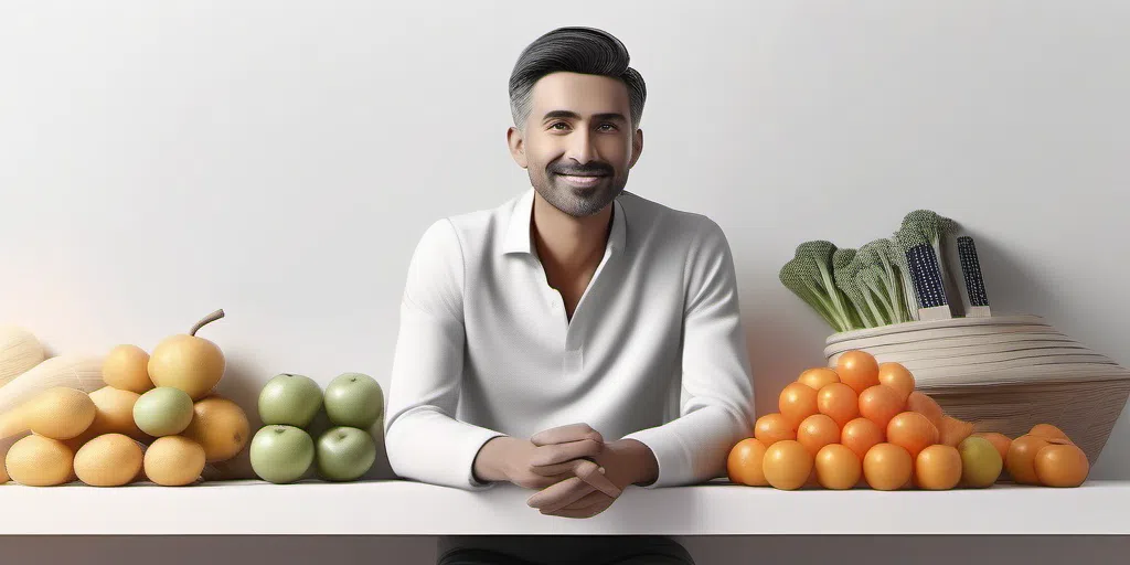 البيزو التشيلي: رحلة عبر التاريخ والاقتصاد والسياسة النقدية