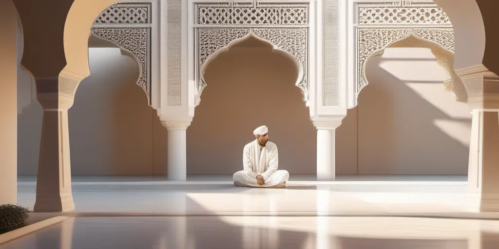 الجمال: مفهوم عابر للزمن والثقافات - دراسة شاملة