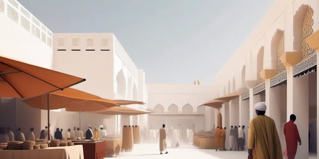 حساب_تحويل_العملات_دليل_شامل_ومفصل