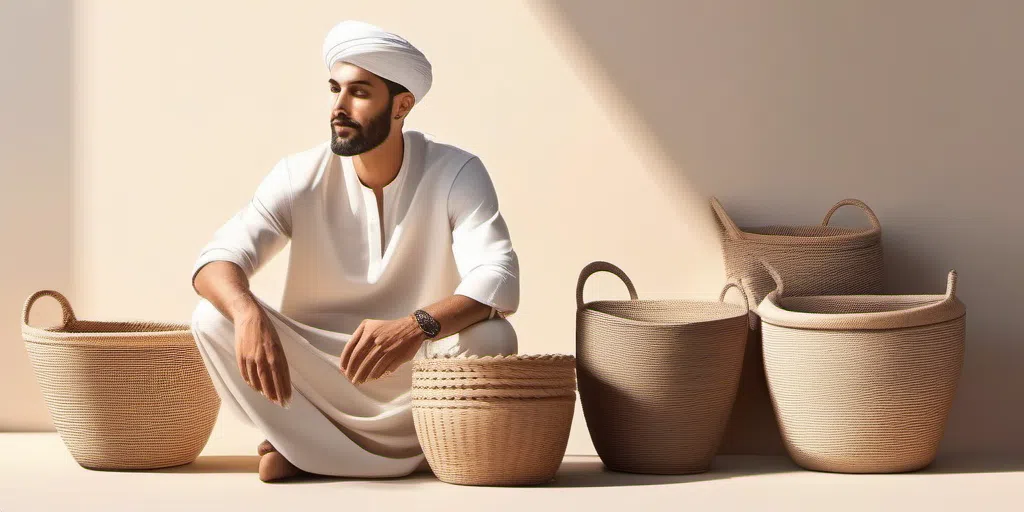 أفضل مشروع تجاري صغير: دليل شامل ومفصل