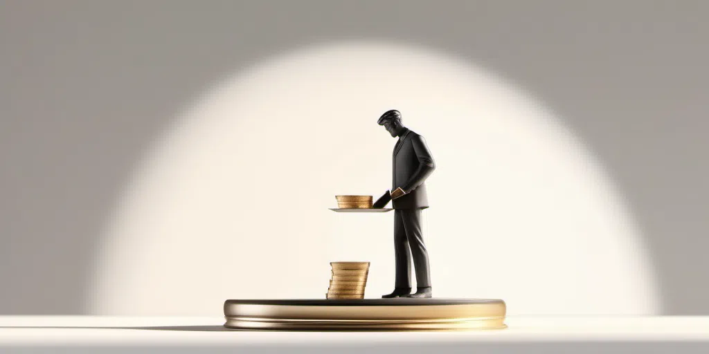 دليل_شامل_لعيار_الذهب_كيف_تحدد_قيمة_قطعة_مجوهراتك؟