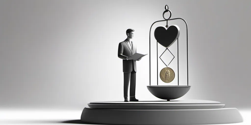 القيم_أساس_السلوك_الإنساني_نظرة_شاملة_ومتعمقة