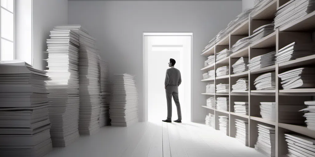 سيكولوجية المال: كيف تؤثر عقولنا على قراراتنا المالية (ملخص مفصل)