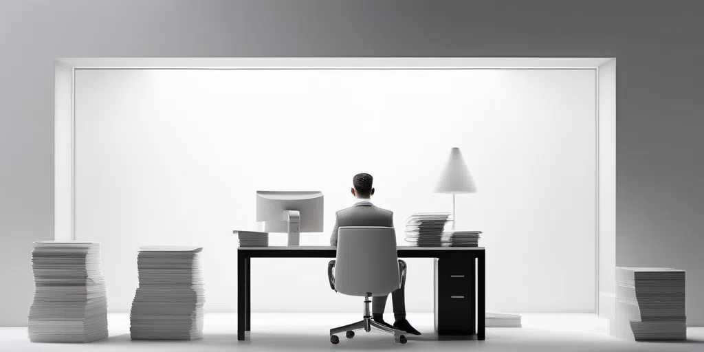 الاعتمادات_المستندية_البنكية_دليل_شامل_ومفصل