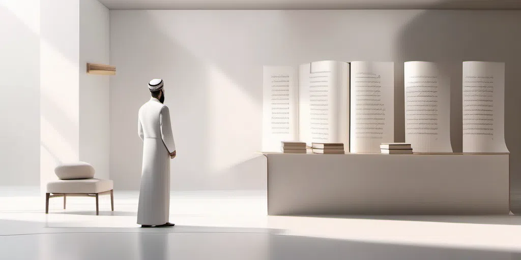الجمال_تعريف_متعدد_الأوجه_واستكشاف_علمي_لفهمه