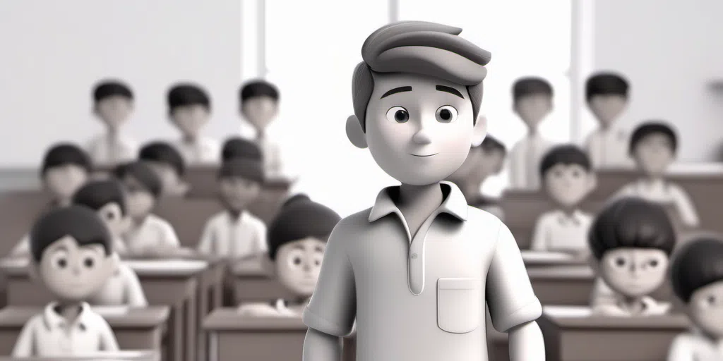 القيم: تعريفها اللغوي والاصطلاحي، أنواعها، مصادرها، وأثرها على الفرد والمجتمع (مقال علمي مفصل)
