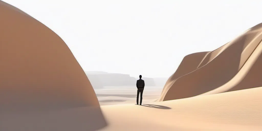 البحث_عن_الطبيعة_رحلة_عبر_التاريخ،_العلم،_والفلسفة_لاستعادة_الاتصال_العميق_بالعالم_الحي